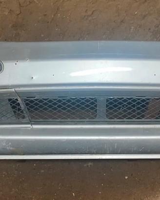 Paraurti mercedes slk r170 evo