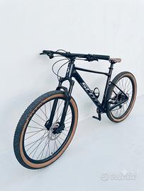 scott 965