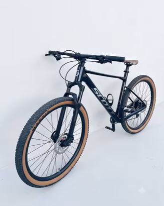 scott 965