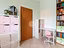Immagine 25