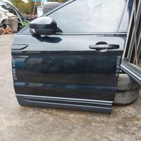 PORTA PORTIERA ANTERIORE SX R.R. EVOQUE 11-18