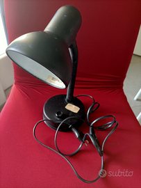 Lampada da tavolo