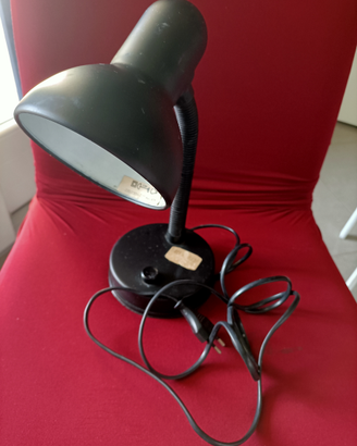 Lampada da tavolo