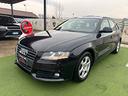 audi-a4-avant-2-0tdi-143cv-aut-bluetooth-modello-2