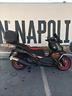 bmw-c-400-x-2025