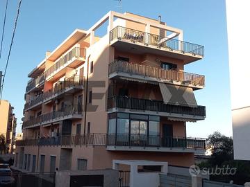 Appartamento - Siracusa