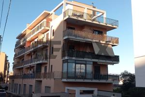Appartamento - Siracusa