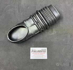 Manicotto aspirazione carburatore Fiat Panda