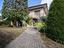 Immagine 18