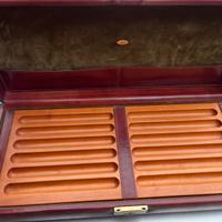 Portasigari ADPEL Portapenne