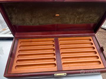 Portasigari ADPEL Portapenne