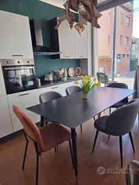 CUCINE EXPO