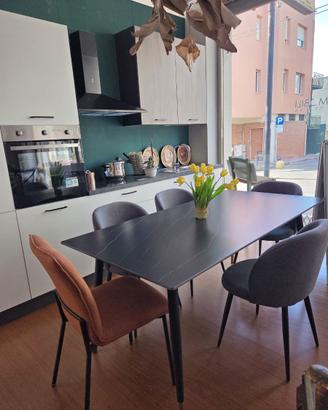 CUCINE EXPO