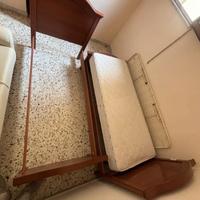 Arredamenti per casa 