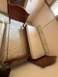 Arredamenti per casa 