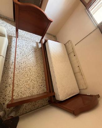 Arredamenti per casa 