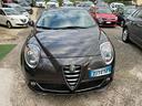 alfa-romeo-mito-1-4-t-120-cv-gpl
