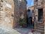 Immagine 11