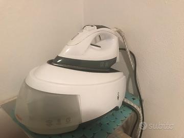 Ricambi Vaporella Polti Forever 610   Per  ricambi