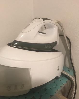 Ricambi Vaporella Polti Forever 610   Per  ricambi