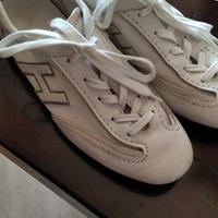 Sneakers Hogan.