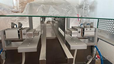 Cellophanatrice astucci