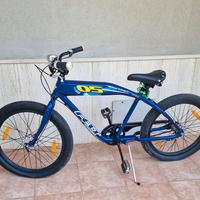 Felt Beach Cruiser bicicletta vintage 