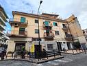 appartamento-portici-cod-rif-3152943vrg-