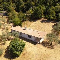 VILLA SINGOLA A MONTASOLA