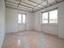 Immagine 19
