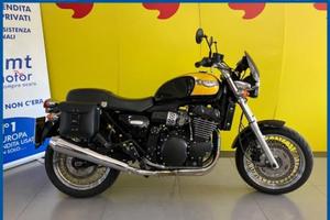 TRIUMPH Thunderbird 900 Sport Garantita e Finanz
