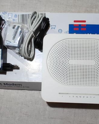 smart modem tim