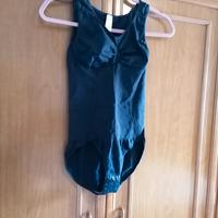 body contenitivo Slanchkstutz 