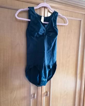 body contenitivo Slanchkstutz 