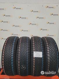 Gomme invernale usate 175/65 15 84T