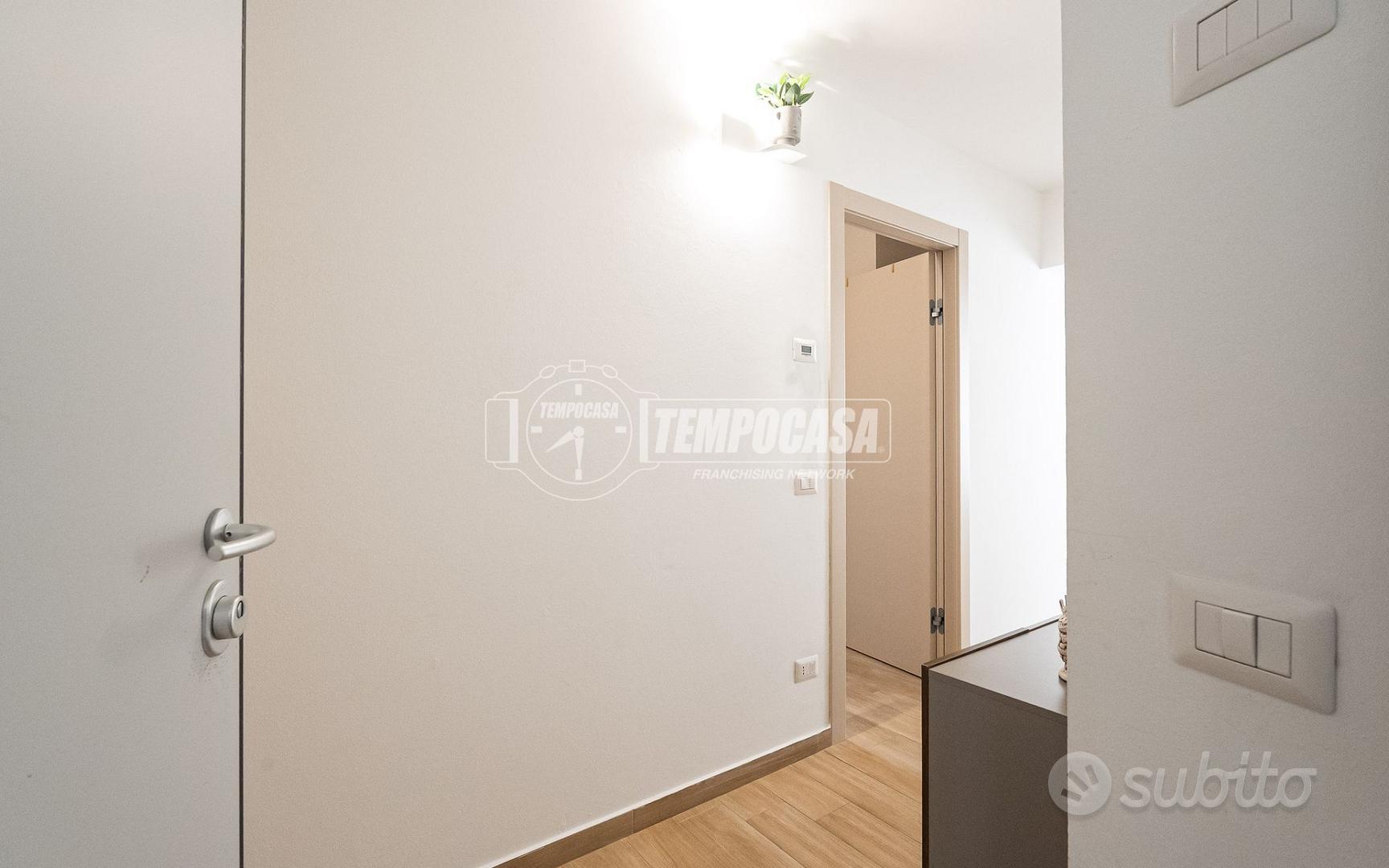 Appartamento – CO - Vista 3