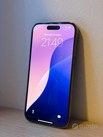 Iphone 14 Pro