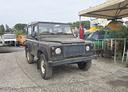 land-rover-defender-td5-90
