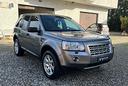 land-rover-freelander-2-2-td4-s-w-sport-limited-e