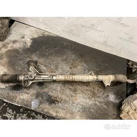 Scatola dello sterzo Alfa 159