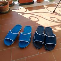 ciabatte uomo 