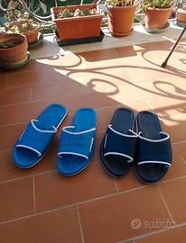ciabatte uomo 