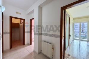 Appartamento - Ragusa