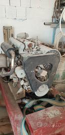  generatore di corrente