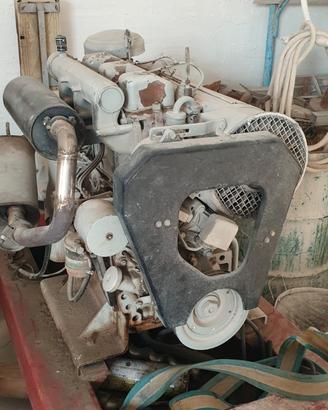  generatore di corrente