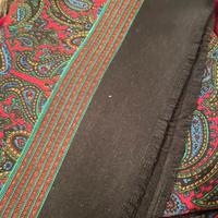 Foulard