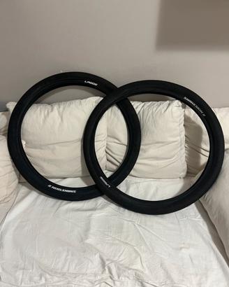 Copertoni Lagos Snakeskin 27.5