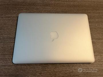 Macbook Apple