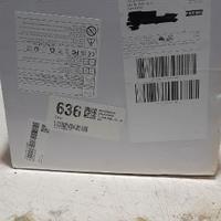 Segha circolare da banco