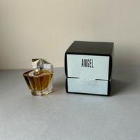 Angel by Mugler